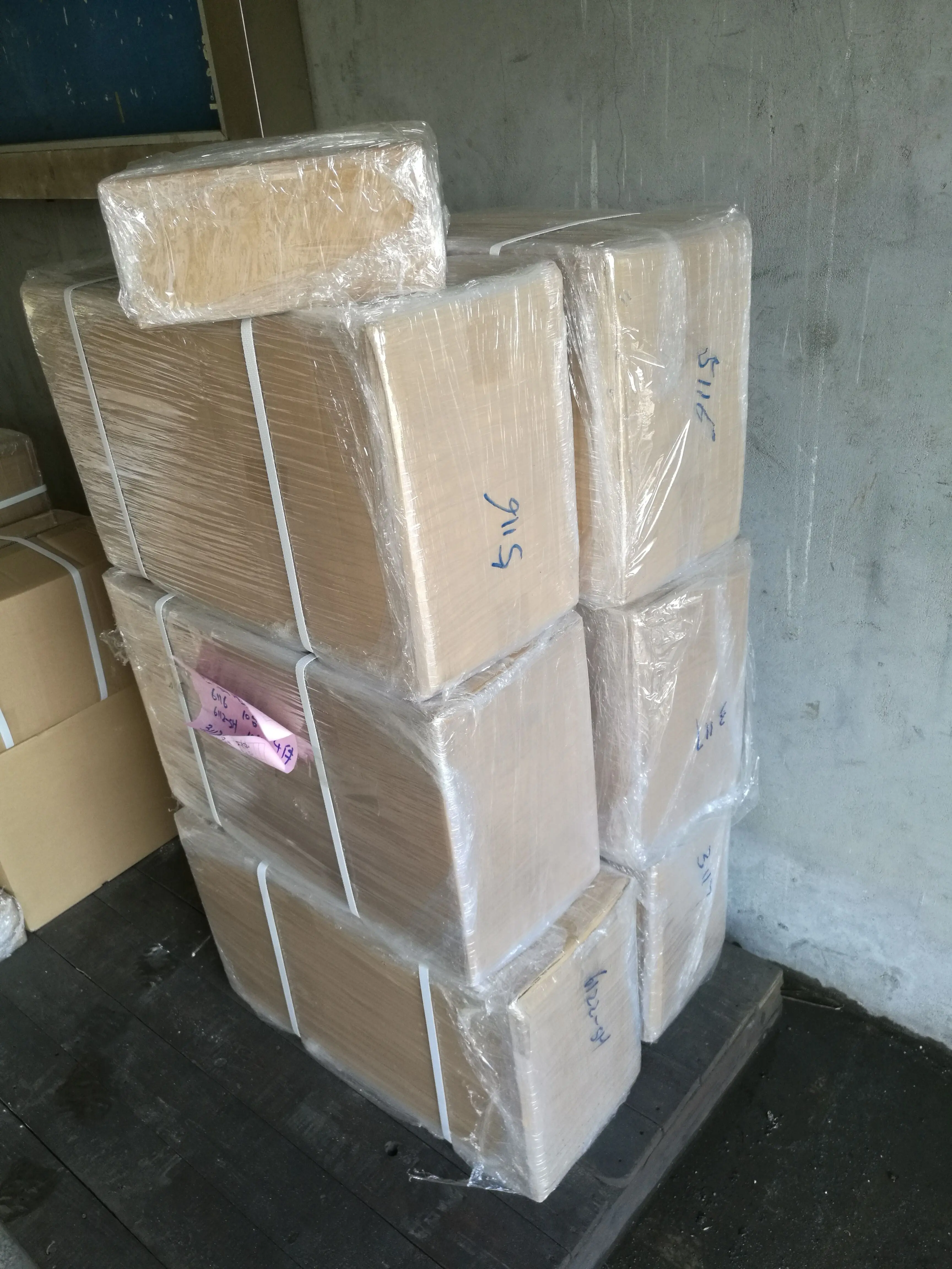  SP-CPDA004 Прямая продажа с фабрики 900w 15 мм мощный профессиональный электрический двойного действия полировальная машинка для автомобилей