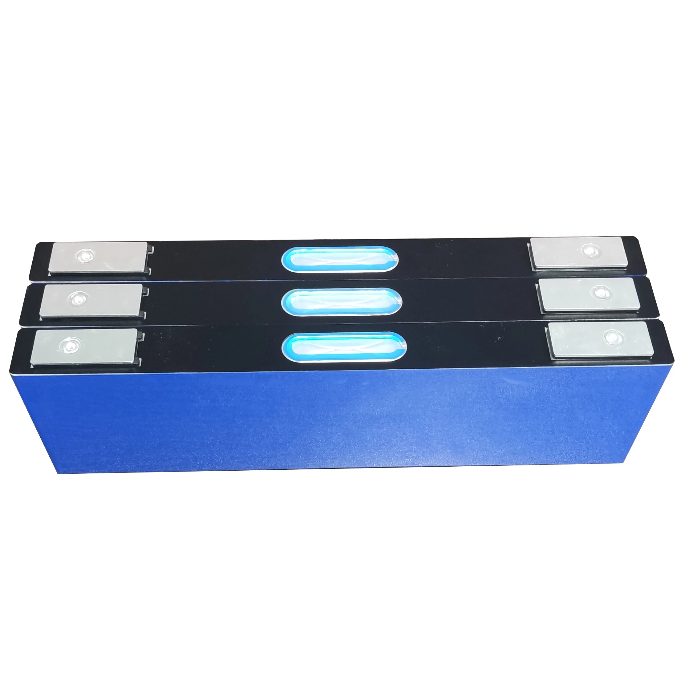 A Grade CATL 3.7V 116Ah 117ah NMC Rechargeable Deep Cycle Lithium ion Battery For EV RV Forklift motorcycles