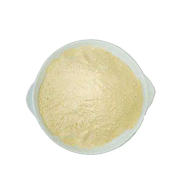 Photoinitiator / Irgacure ITX Cas No. 5495-84-1 Manufacturer