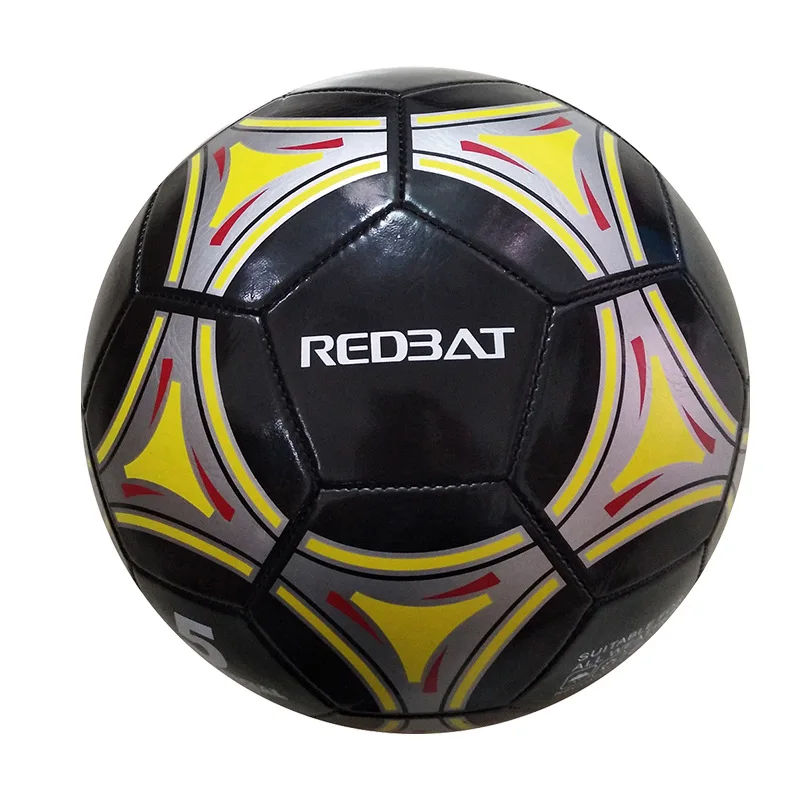 Логотип на заказ и размер футбольного мяча, официальная игра по футболу