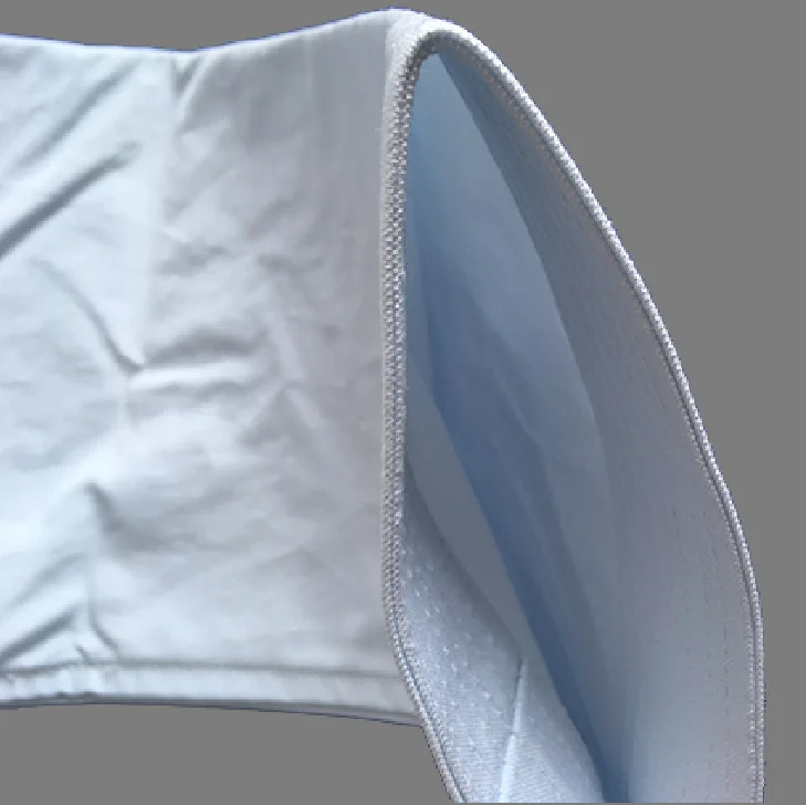 Wholesale high quality martial arts karate kata gi cotton karate uniforms