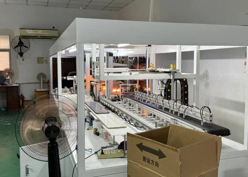 12000 Btu AC/DC hybrid solar air conditioner  Multi split inverter air conditioner With Solar Panel Energy