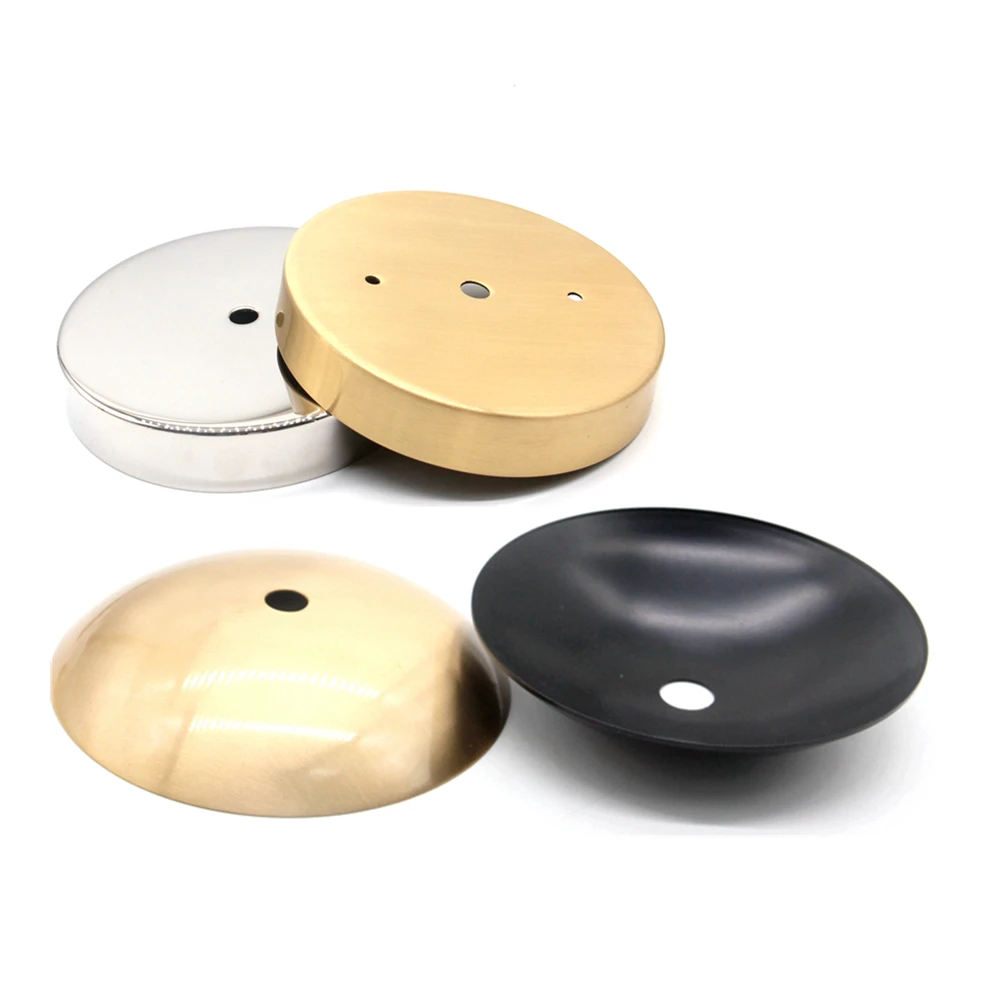 Custom Made Stainless Steel High Precision Craft Steel Bending Metal Deep Drawing Hardware Stamping Parts