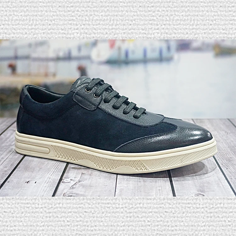 Новый дизайн, мужская повседневная обувь, мужская обувь для бега на плоской подошве