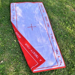 Promotional terry organic cotton beach towel custom name towel jacquard beach towel with logo