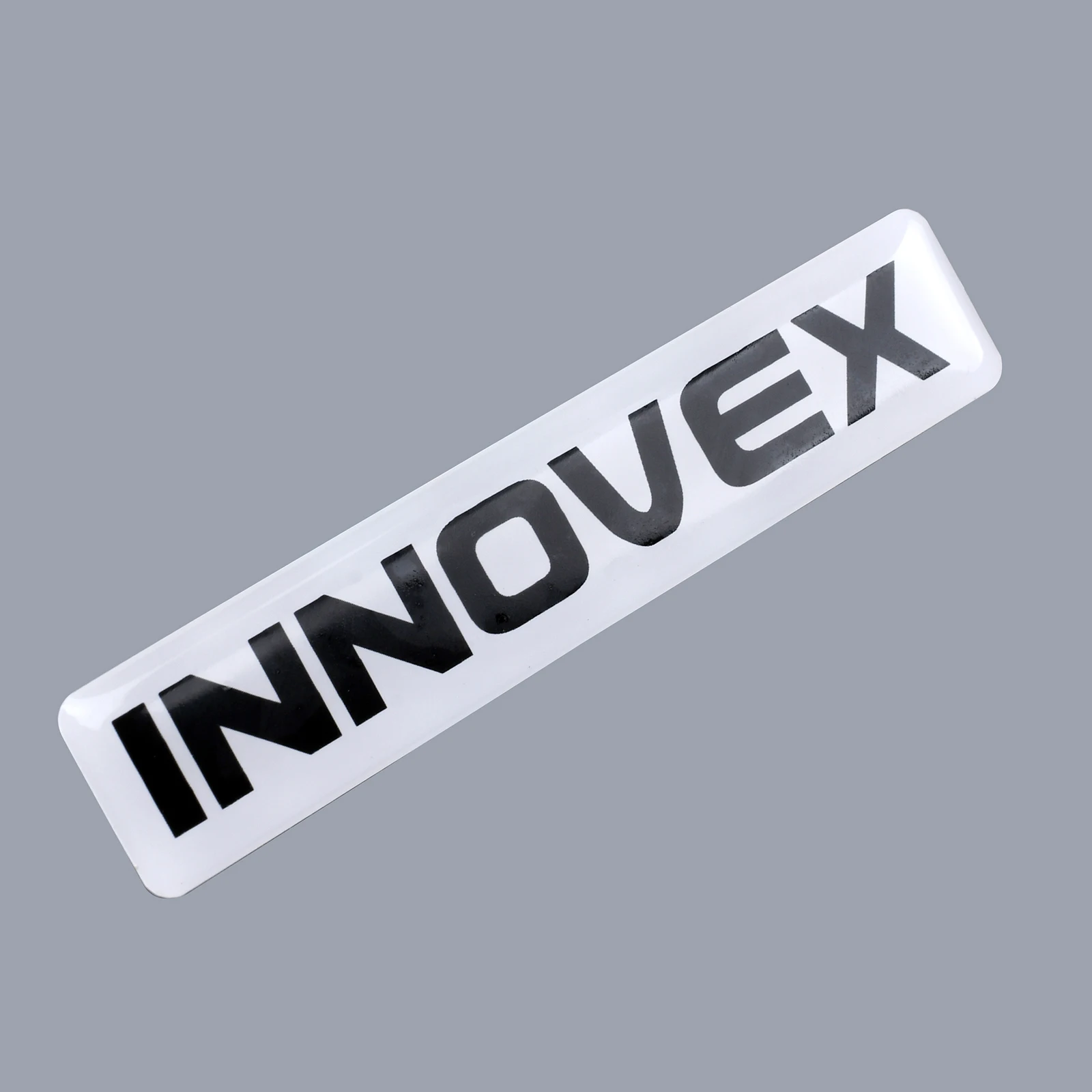 Printing Decorative Self Adhesive Clear Epoxy Resin 3D Dome Stickers For Furniture