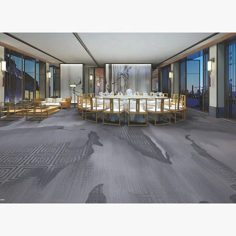 Haima ковер аксминстерский ковер тематический настенный коммерческий ковер