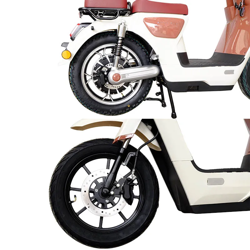 motos electric motorcycle for adult electric motorcycle mid drive 3000w 72v music for electric motorcycle