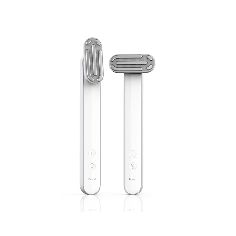 Transform Your Skin with Our Advanced Facial Beauty Device - The Key to a Radiant and Youthful Glow  radiant youthful glow facia