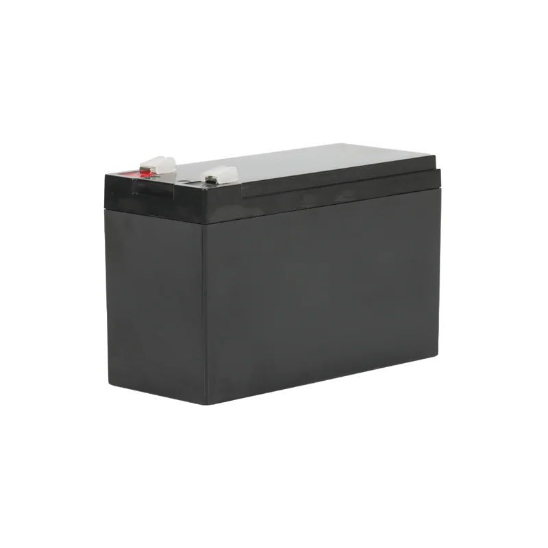 High quality Lifepo4 32700 pack for solar system Ebike driving scooter 12v 24v 48v 6Ah 12Ah lifepo4 battery pack