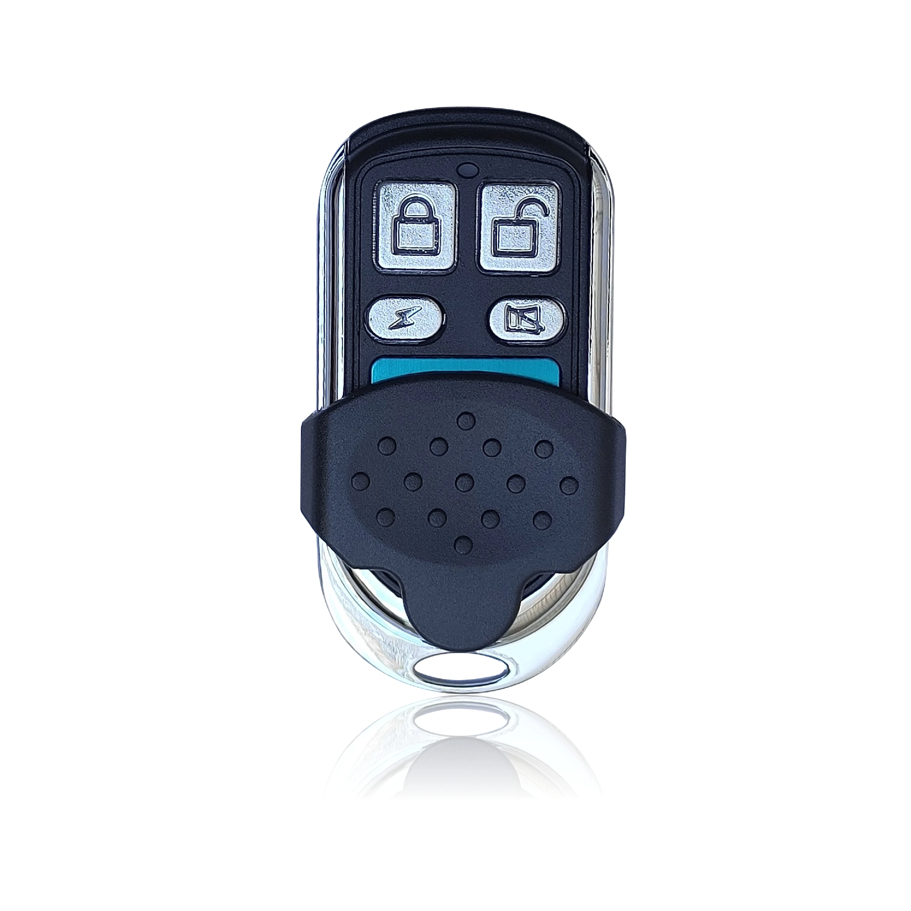 For Hormann HSM2, HSM4 868 Universal Remote Control Duplicator 868.35MHz