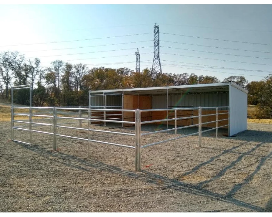 Horse Shelters 3.png