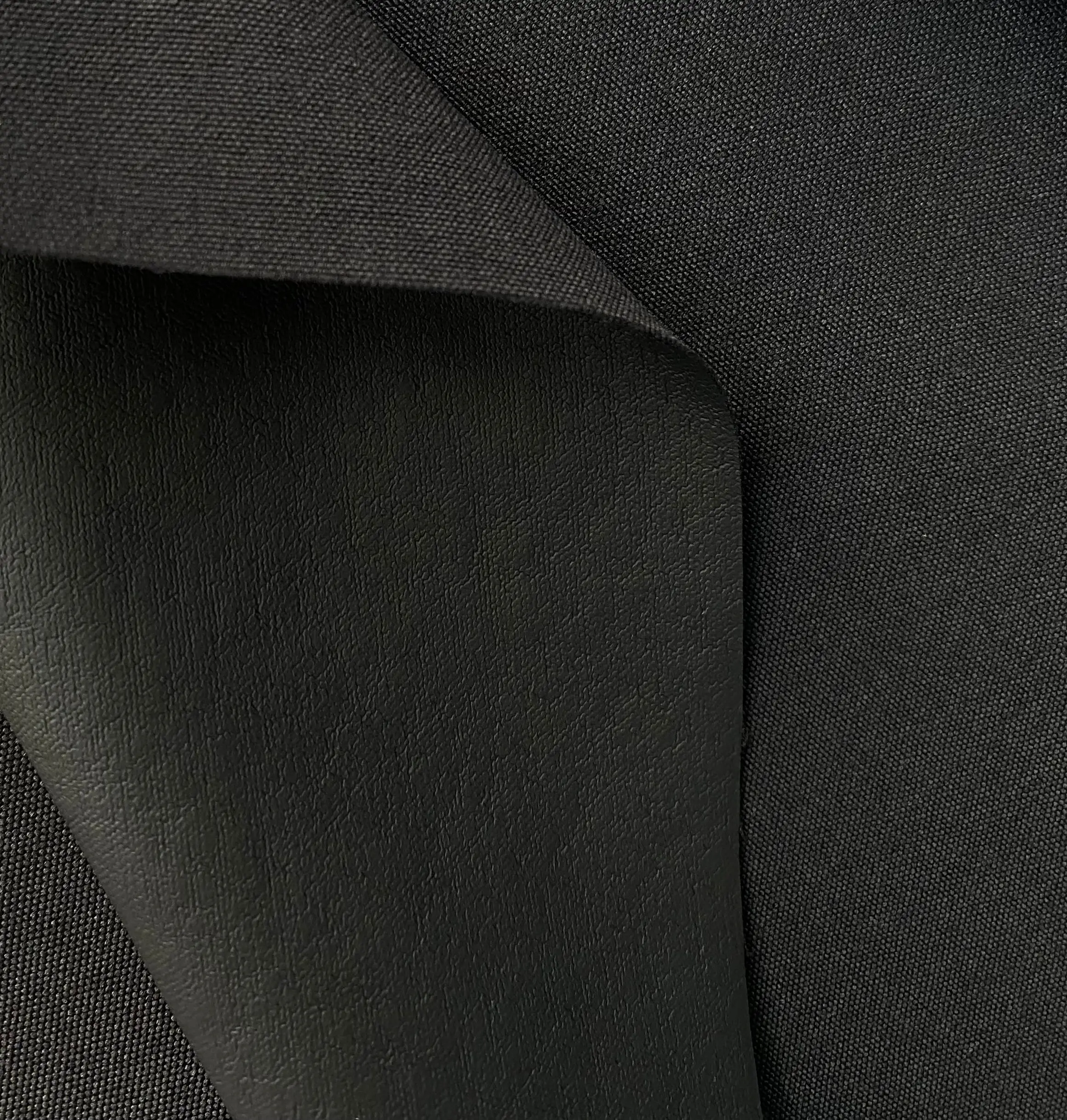 90%nylon4%spandex woven fabric cordura with paper transferred coated breathable 10000MM/3000MM GARMENT clothes and jacket pants