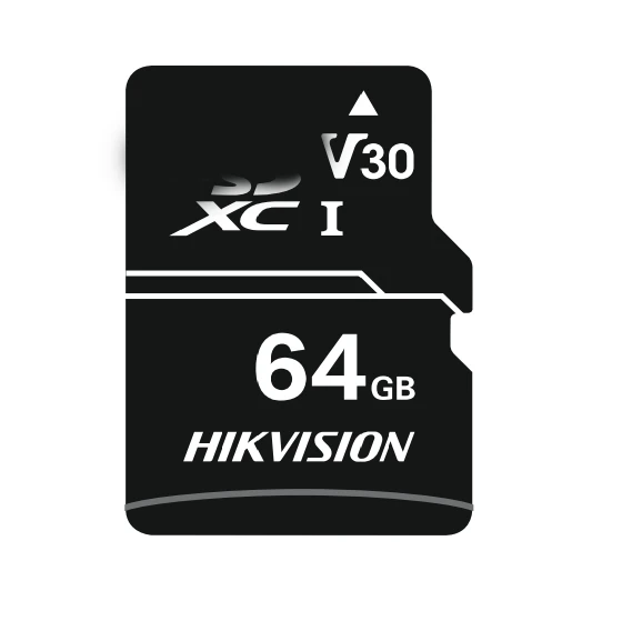 Hikvision Memory  Card camera sd card for CCTV Camera phone mp3