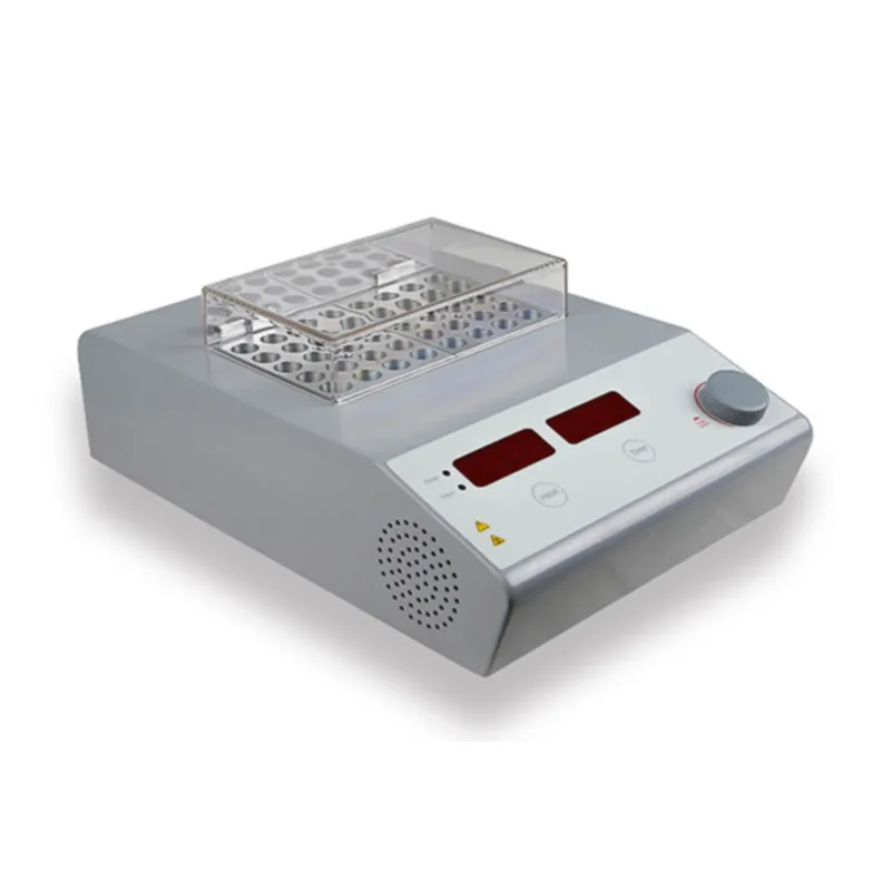 2022 new style Thermo Controls HB105-S2