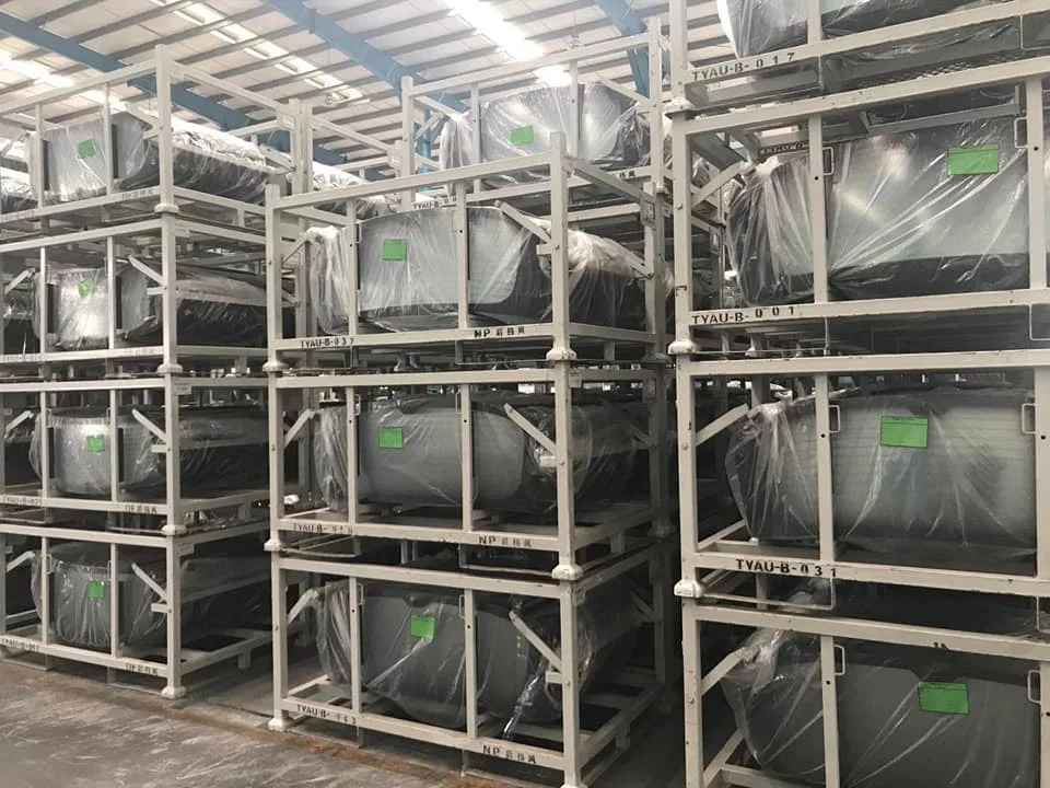 window winder for cars toyota camry windshield glass car camper window glass