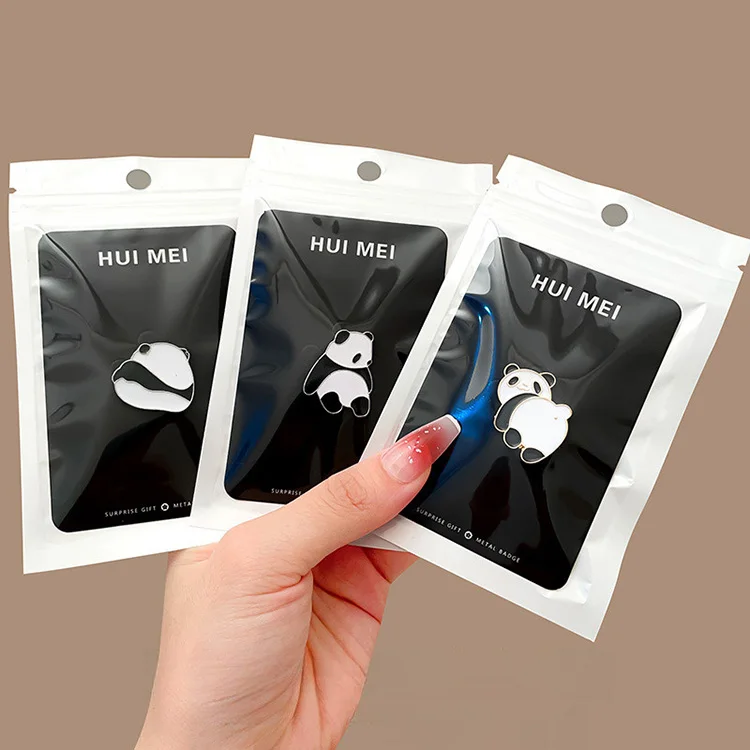 Christmas Rhinestone Crystal Snowman Snowflake Christmas Tree Brooch for Women Girls Gifts Jewelry Party