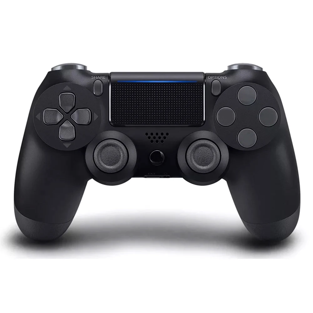 Original PS4 controller gamepad joystick Wireless game controller for PS4