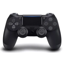 Original PS4 controller gamepad joystick Wireless game