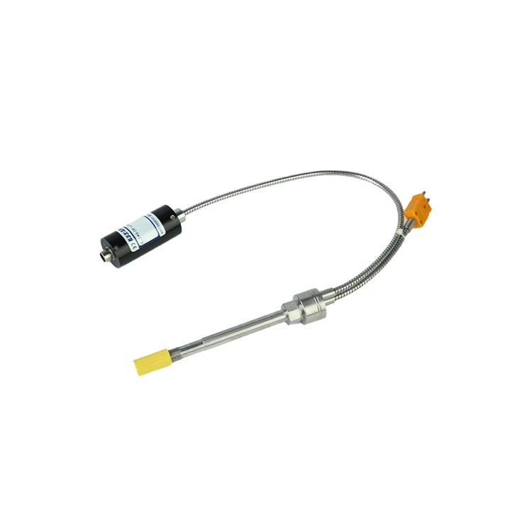 Best Selling Durable Using High Liquid Melt Pressure Sensor
