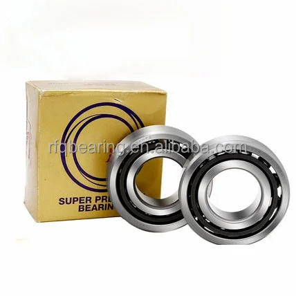 71918C 71919C 71920C 71921C 71922C 71924C 71926C 71928C 71930C High precision angular contact bearings 71932C bearing