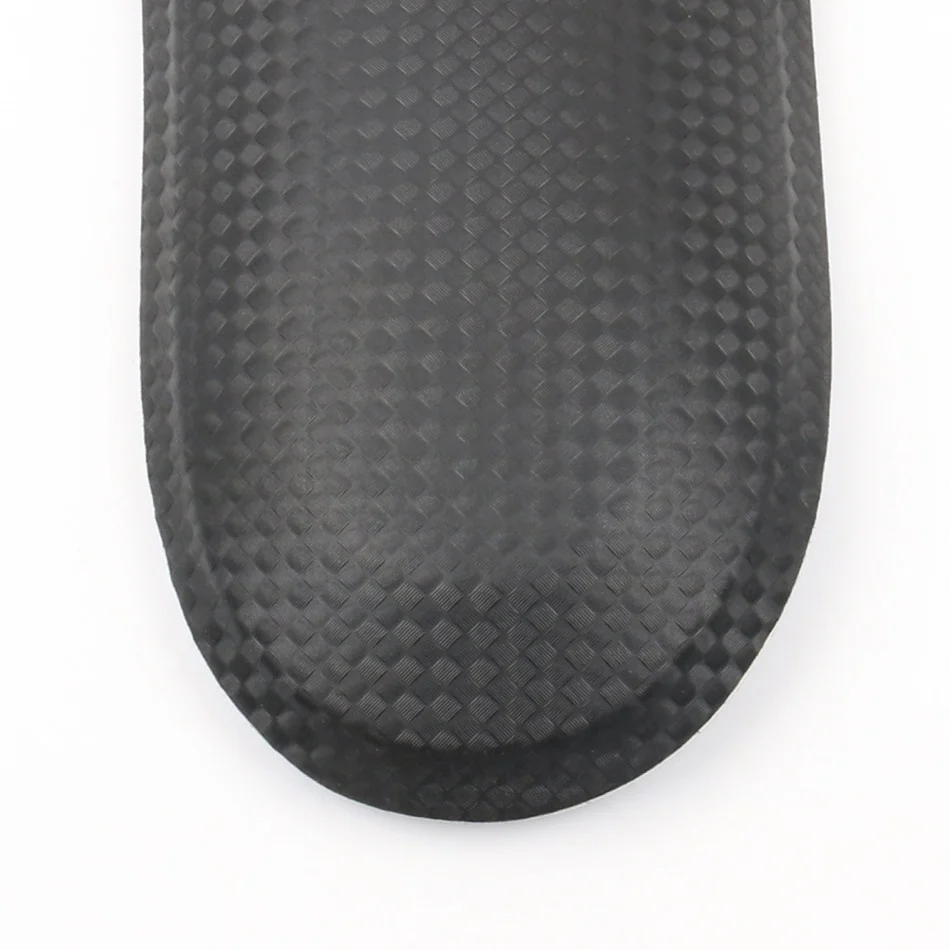 PD-22 flat insoles arch support orthopedic high rebound insole thermoplastic heat moldable custom orthotics