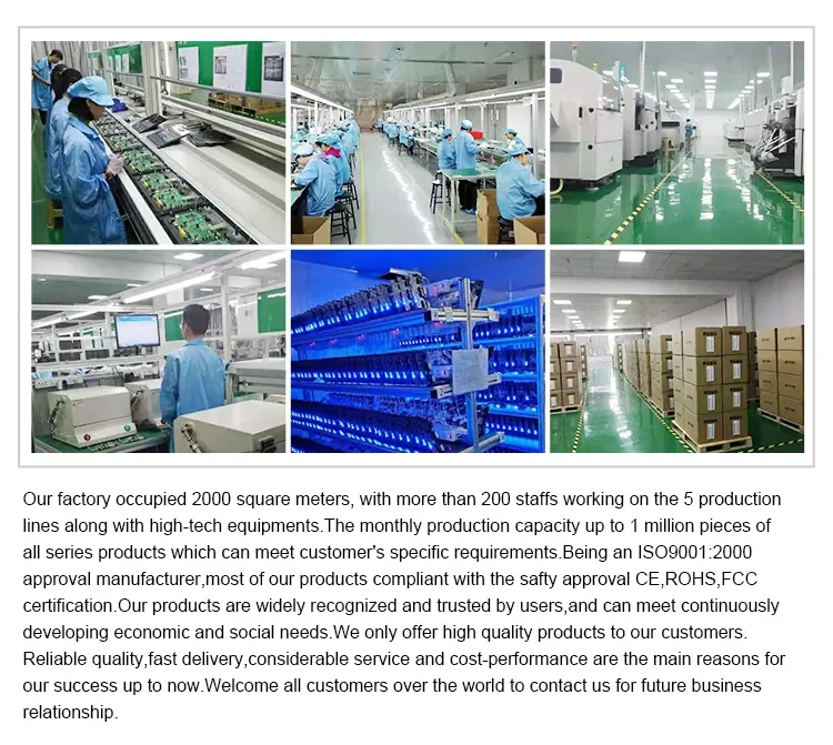 earbud headsets 11.jpg