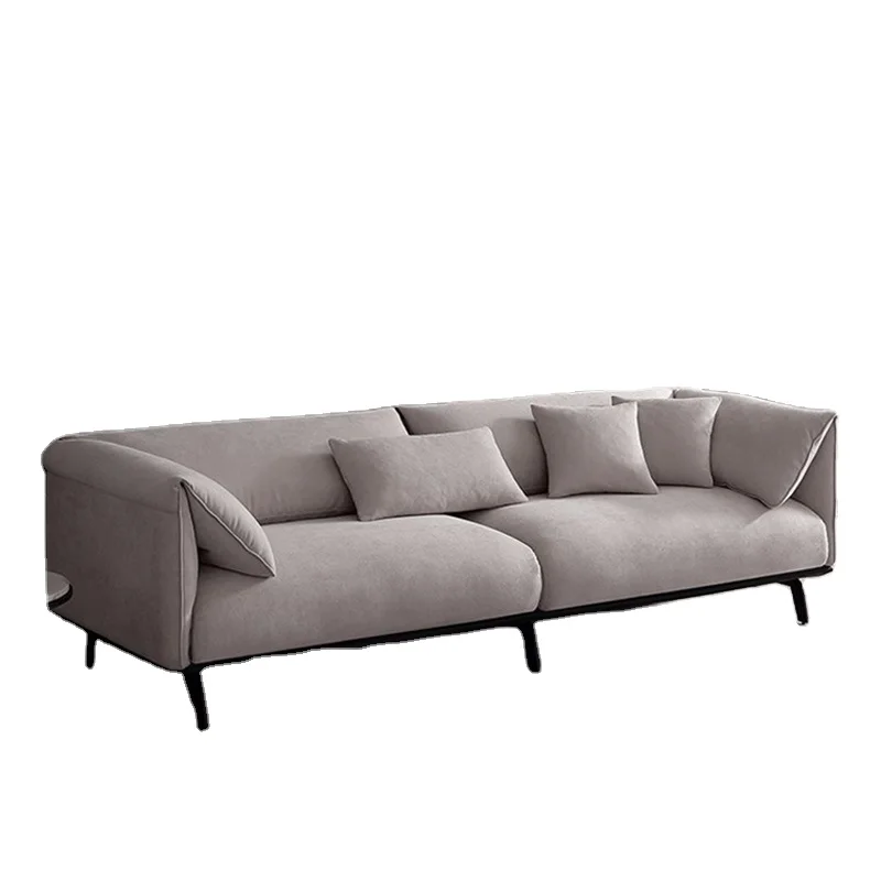 
Recently Stocked Makeup Buy L Shaped Set Three Seater Sofa 