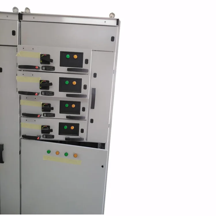 Sodium Hypochlorite  Plant Equipment Sodium Hypochlorite Production Line