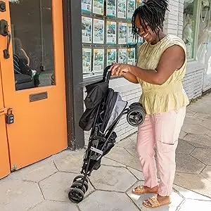 Wholesale High Quality Best Price Baby Stroller