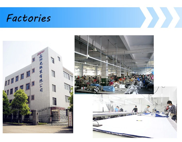 Factories.jpg