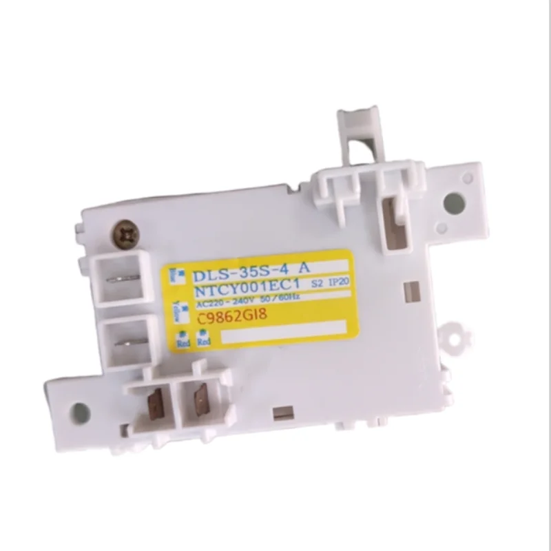 Washing Machine Door Lock Switch NTCY001EC1 sankyo  door lock