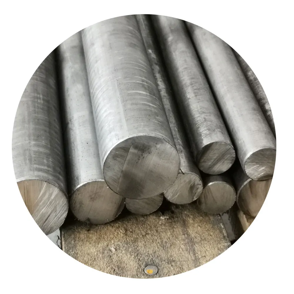 201 304 310 316 321 Stainless Steel Round Bar 2mm 3mm 6mm Metal Rod Black Hot Hair Hexagon for cadbury lunch bar