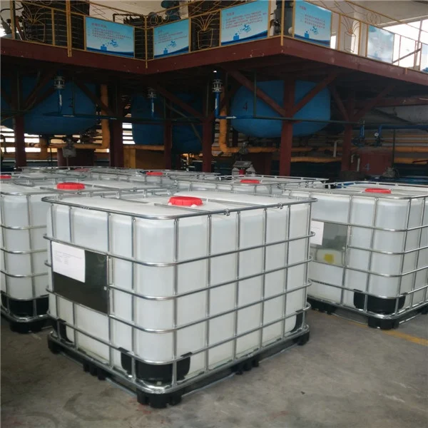 DY-M101 silicone anifoam emulsion defoaming in printing and dyeing