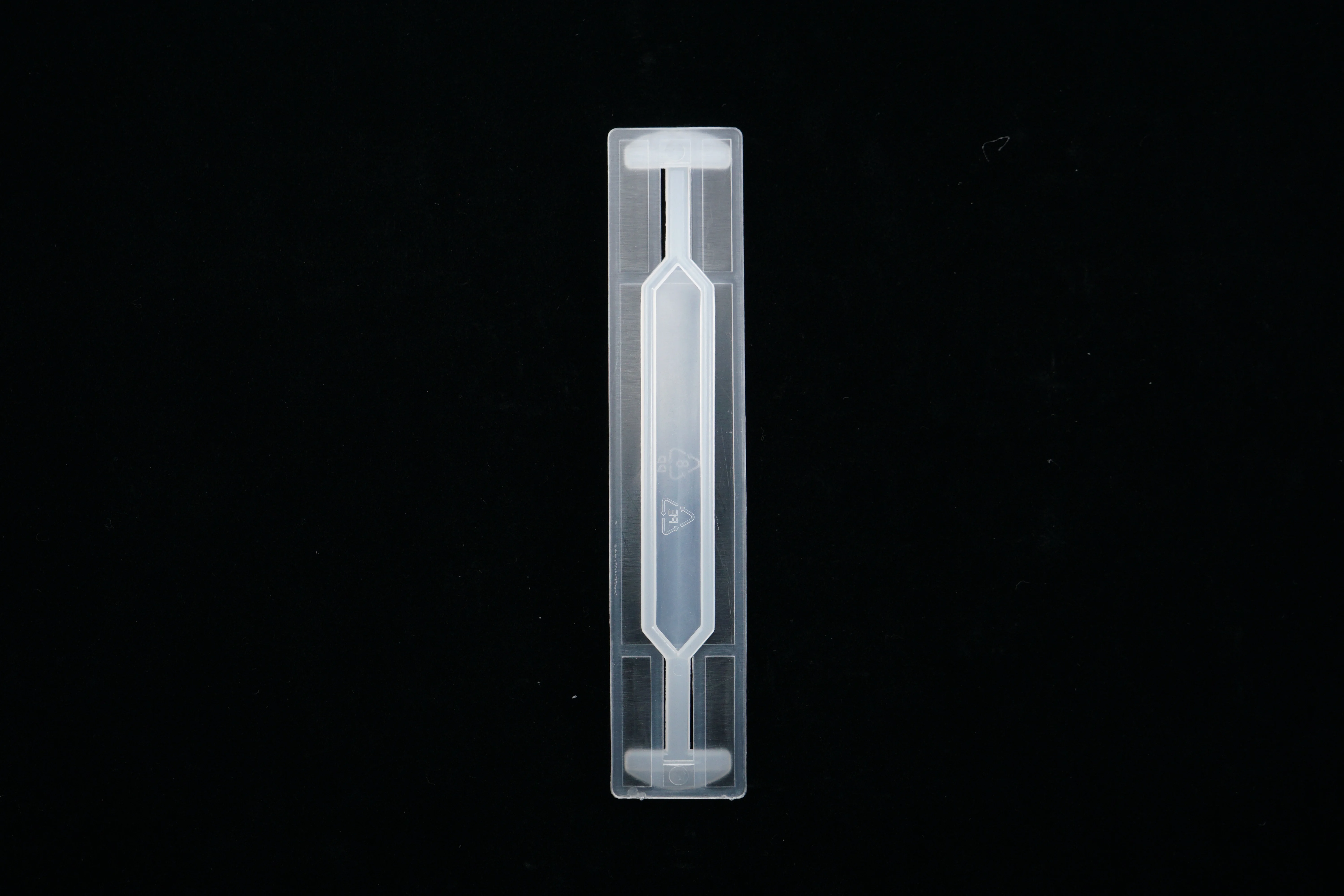 The factory price is cheap, the plastic box handle and the new carton handle are of good quality