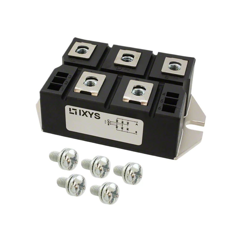 SBR5626CT 5624 5595 Power module =YXY