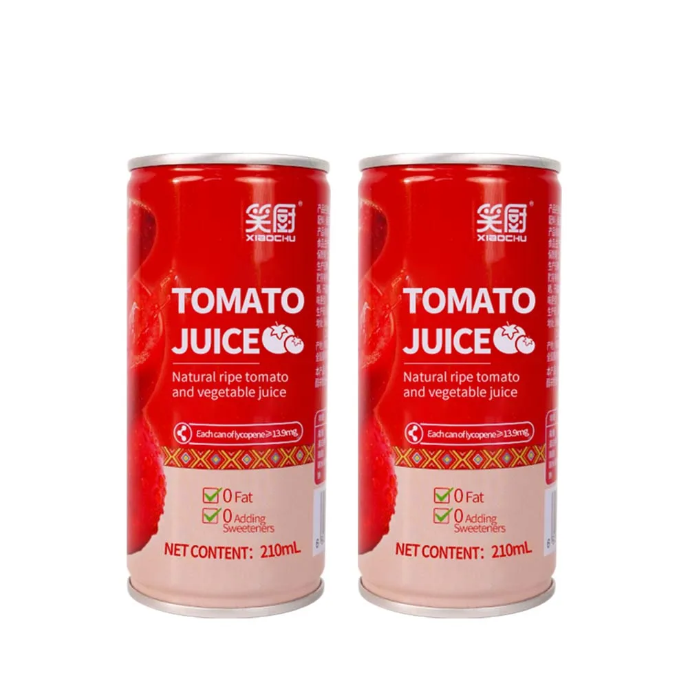 Chinese manufacturer good taste food grade ISO certificate tomato concentrate juice brix 70 for food and beverage