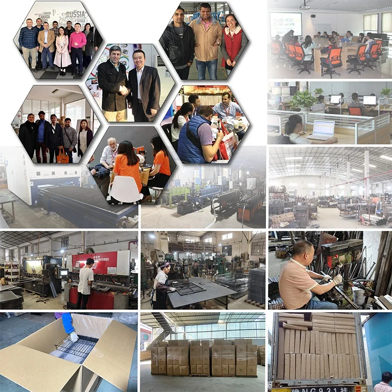 Custom Tall Thickened Car Battery Spare Parts Lubricating Motor Engine Oil Sample Accessories Tool Metal Display Rack Stand