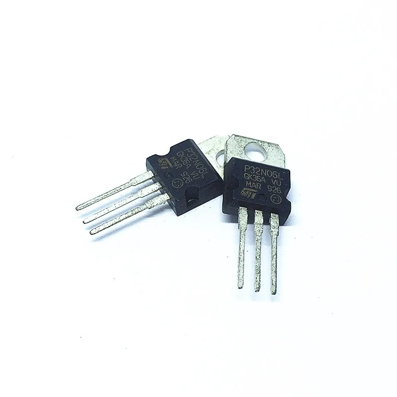 SPP20N60S5 TO-220 20a 650v 20N60S5 chip asic