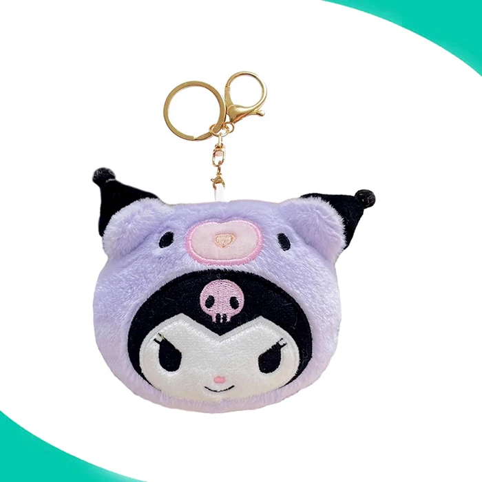 Customized high quality plush toy soft stuffed plush with pattern