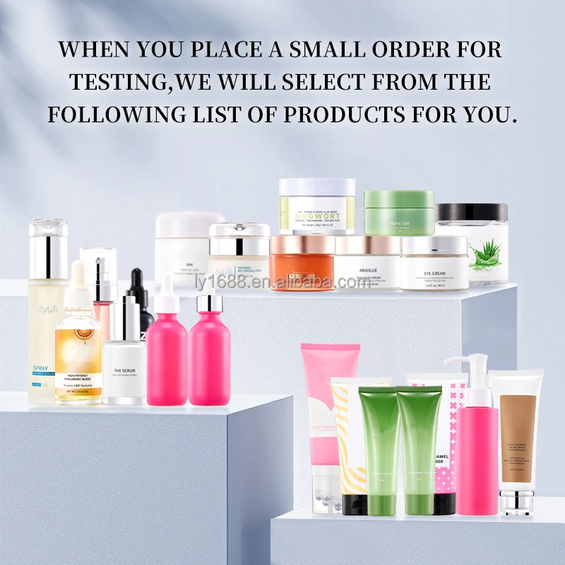 Glow Baby Vitamin C Booster Serum for Face Natual Vegan Moisturizing Fresh Brightening Luminous Serum with VC & Glycolic Acid