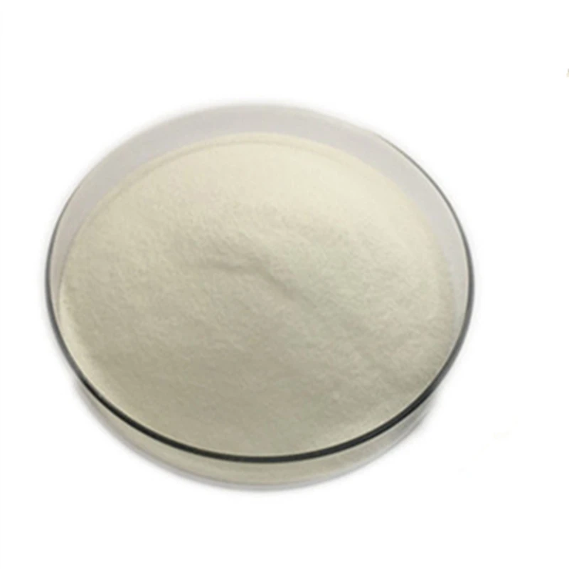 Фунгицид манкозеб 64% + цимоксанил 8% сельскохозяйственные химикаты