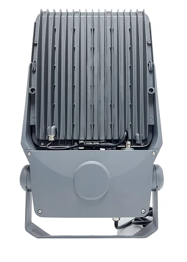 Factory Price High Power Outdoor IP Waterproof 66 Module Tunnel Light 200 watt 300w 400w 500w 600w Led Flood Light