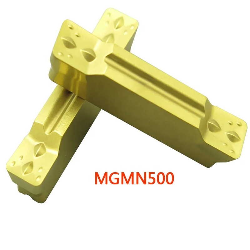 newest brand design mini cnc plasmacutter and cnc machine tool insert for used cnc tool grinding machine with free sample