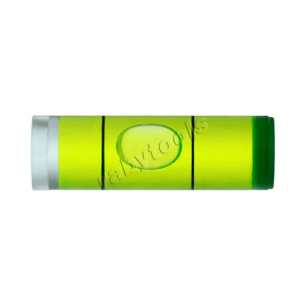 Mini spirit level RB-LT0003