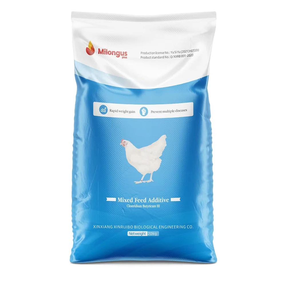 Nutritional Water Soluble Poultry Egg Plus Powder Feed Grade Amino Acids Reducing Egg Syndrome Chicken Feed Additives