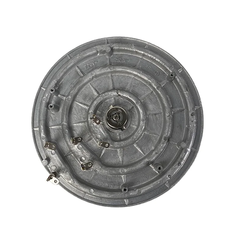 Лидер продаж, пластинчатый нагревательный элемент, пластинчатый теплообменник из нержавеющей стали для Рисоварки