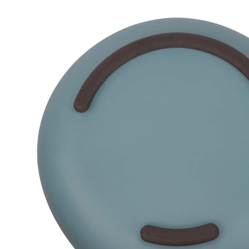 Amazon hot sales Kitchen Washing Fruit Vegetable Bowl Water Filter Basket Fridge Container Drain Storage