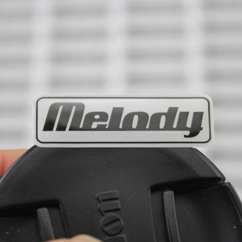 Supply Real Carbon Fiber Resin Dome Car Stickers Car Emblem Trunk Badge Body adhesive resin doming 3D labels epoxy sticker