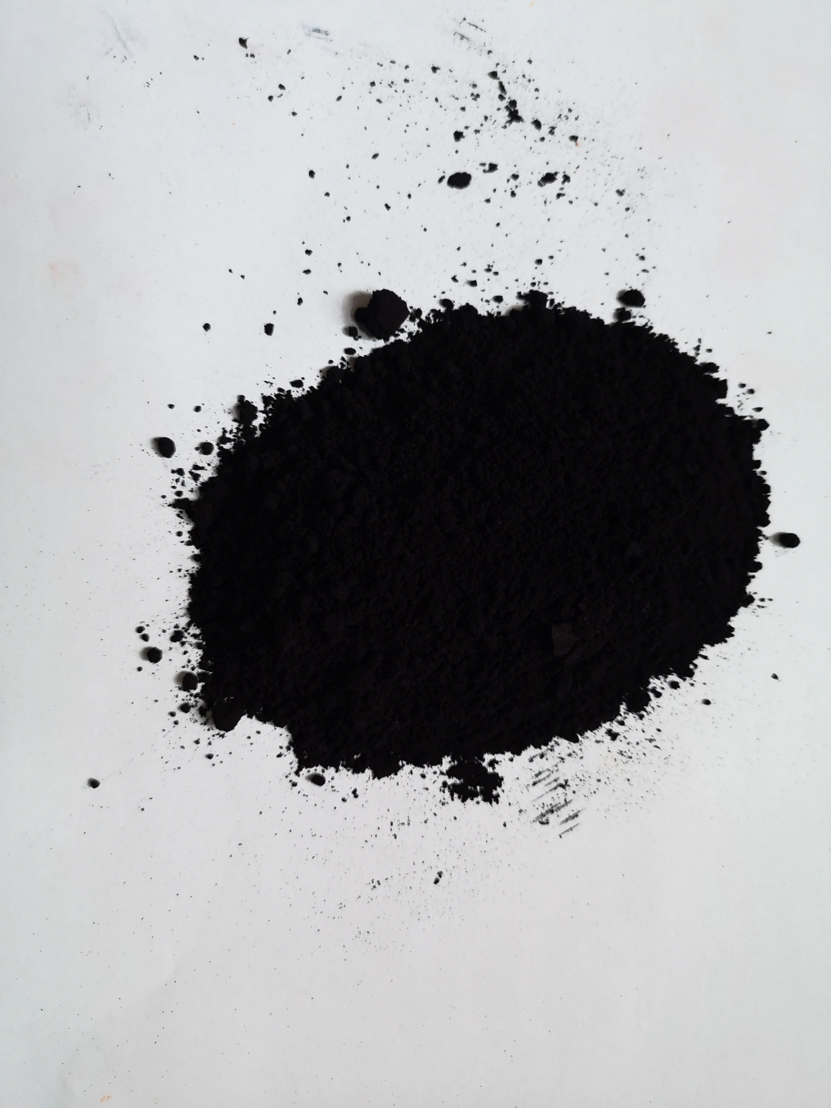 fireworks smoke holi powder color dye